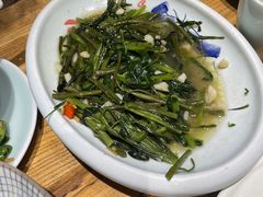 -陈先进鱼馆·夜宵·地道农家菜(湖墅南路店)