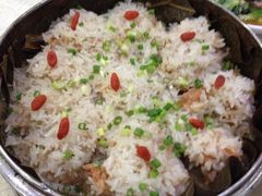 iphone_upload_pic-伙工殿餐厅(吉大店)