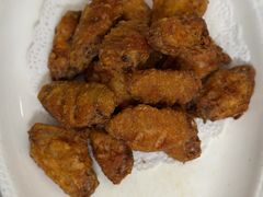 -宏玲餐厅(四川南路店)