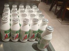 -张翻越·川渝冒菜·武汉黑鸭煲(城北万象城店)