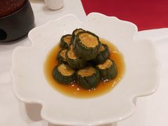 -御彩酒家(东风东路店)