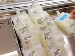 -金鹰(江宁店)