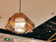 -九毛九西北菜(汕头金平万达广场店)