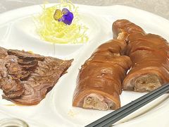 -国惠大酒楼(宝龙店)