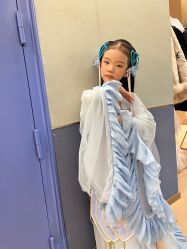-盘子女人坊古装写真摄影
