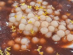 -随柳居·苏式小吃(建新巷店)