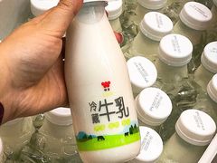 -85度C(广州石牌桥店)