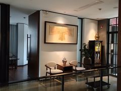 -子福慧(虹桥店)