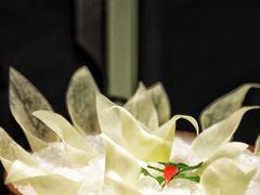 功夫土豆片-大隐·成都火锅Bistro(合生麒麟新天地店)