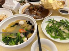 -群乐饭店(滨安路店)