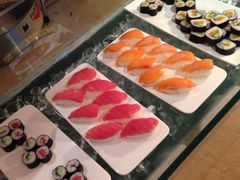 iphone_upload_pic-天津水游城丽筠酒店