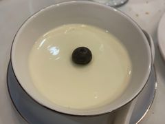 元祖奶冻-红门金汤·港式火锅(英皇集团中心店)