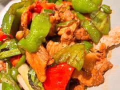 -春盛渔府(江宁开发区店)