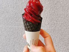 -喜茶(合肥中环城店)