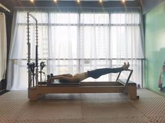 -健身专家Wellness Experts