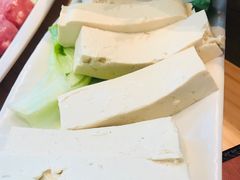-为什么牛潮汕牛肉火锅(中信广场店)