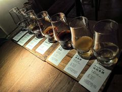 -兮禾酒馆(护国路店)