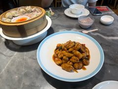 -兴仙饭店·闽味海鲜(马尾总店)