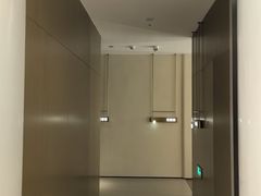 -守田肩颈·推拿SPA(颐豪旗舰店)