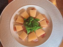 -LA MAISON公鸡和龙(蛇口店)