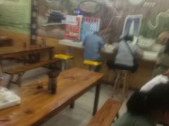 -阊门姚记豆浆(旧学前直营店)