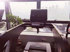 -TOB FIT健身·拉伸工作室