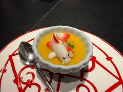 -锦楼·臻选新杭帮(杭州中心店)