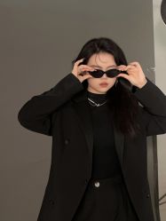 -Dina迪纳摄影(梅州品牌旗舰店)