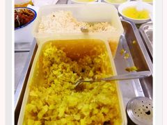 -汪家馄饨(集庆路店)