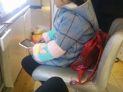 -凯德广场(武胜路店)