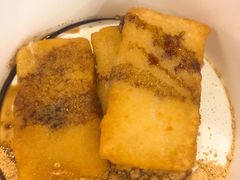 -李先生牛肉面大王(马栏店)