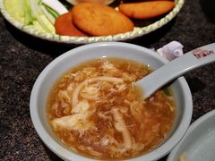 -津沽小院(天津之眼店)
