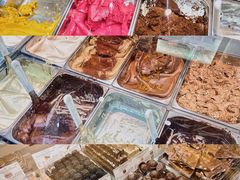 -VENCHI 闻绮(广州太古汇店)