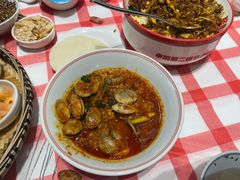 -怪噜范·贵阳小吃大排档旗舰店(世纪金源店)