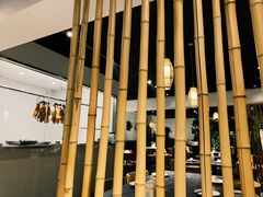 -泉味道贵州厨房(三里河店)