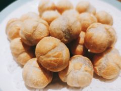 -渝悦情·新派川菜(建国门店)