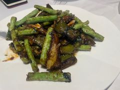 -花城苑广府菜(侨鑫店)