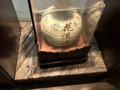-南堂館川菜文化餐厅(天府店)
