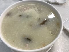 -百乐门喜宴(海珠广场华厦店)