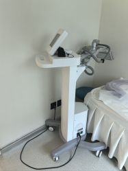 -海涛医疗美容·面部抗衰·注射美鼻