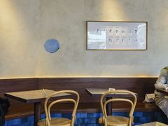 -EAU CAFE(永康路店)