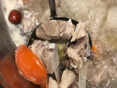 -313羊庄(丁卯镇江总店)