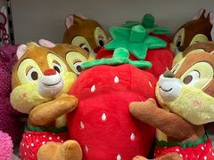 -泡泡玛特POPMART(龙湖杭州滨江天街店)