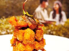 -苏帮袁Sue Cuisine(来福士店)