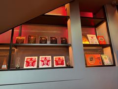 -悠航SLOWBOAT(三里屯店)