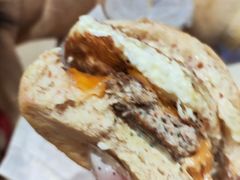 -JPG canteen(广州乐峰广场店)
