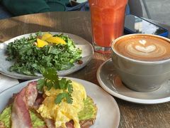 -Wagas沃歌斯(大学路店)