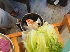-塘屋烧烤·云南火塘烧烤品牌(春城慧谷旗舰店)