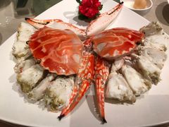 -陶陶居海鲜酒家(新马路店)