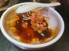 -大龙燚火锅(南山大道店)